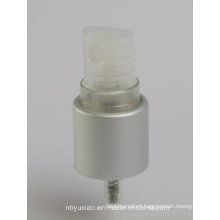 Plastic or Aluminum Mist Sprayer with Environment (YX-8A-6A 20/410)